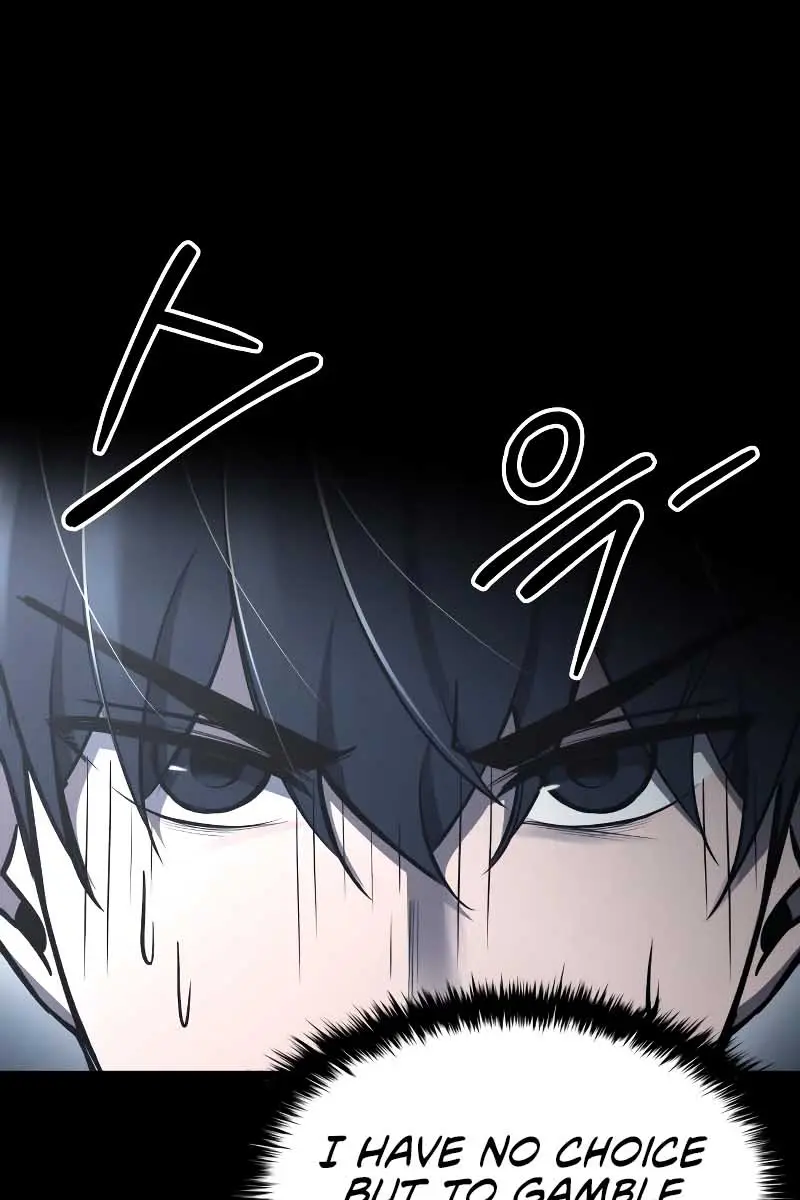 I Became the Tyrant of a Defence Game Chapter 47 Page 22