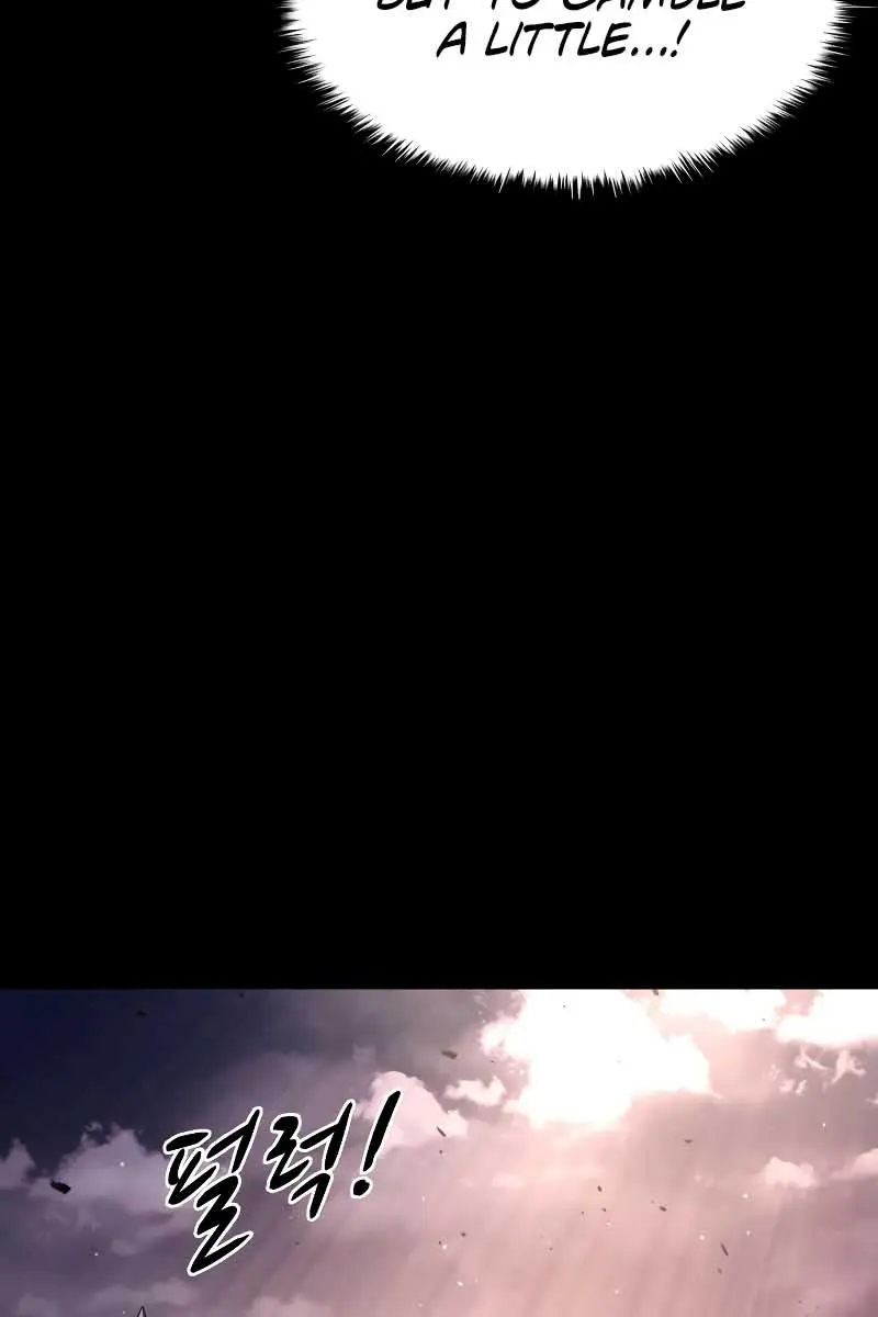 I Became the Tyrant of a Defence Game Chapter 47 Page 23