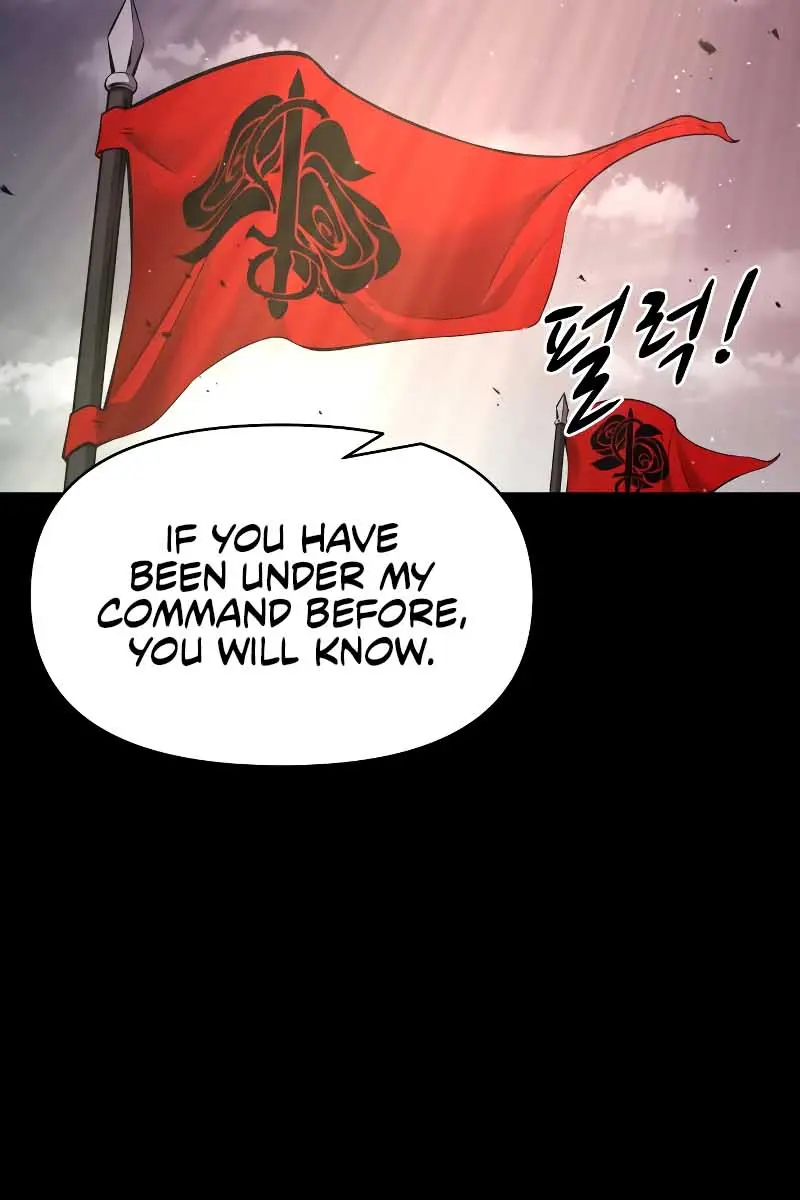 I Became the Tyrant of a Defence Game Chapter 47 Page 24