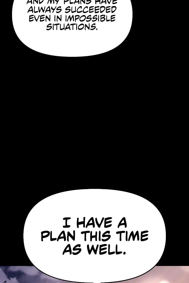 I Became the Tyrant of a Defence Game Chapter 47 Page 26