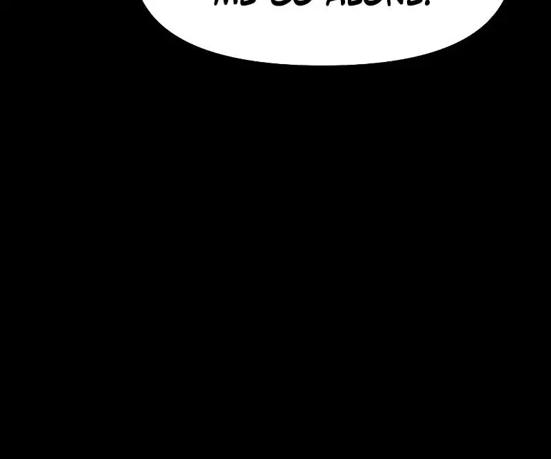 I Became the Tyrant of a Defence Game Chapter 47 Page 28