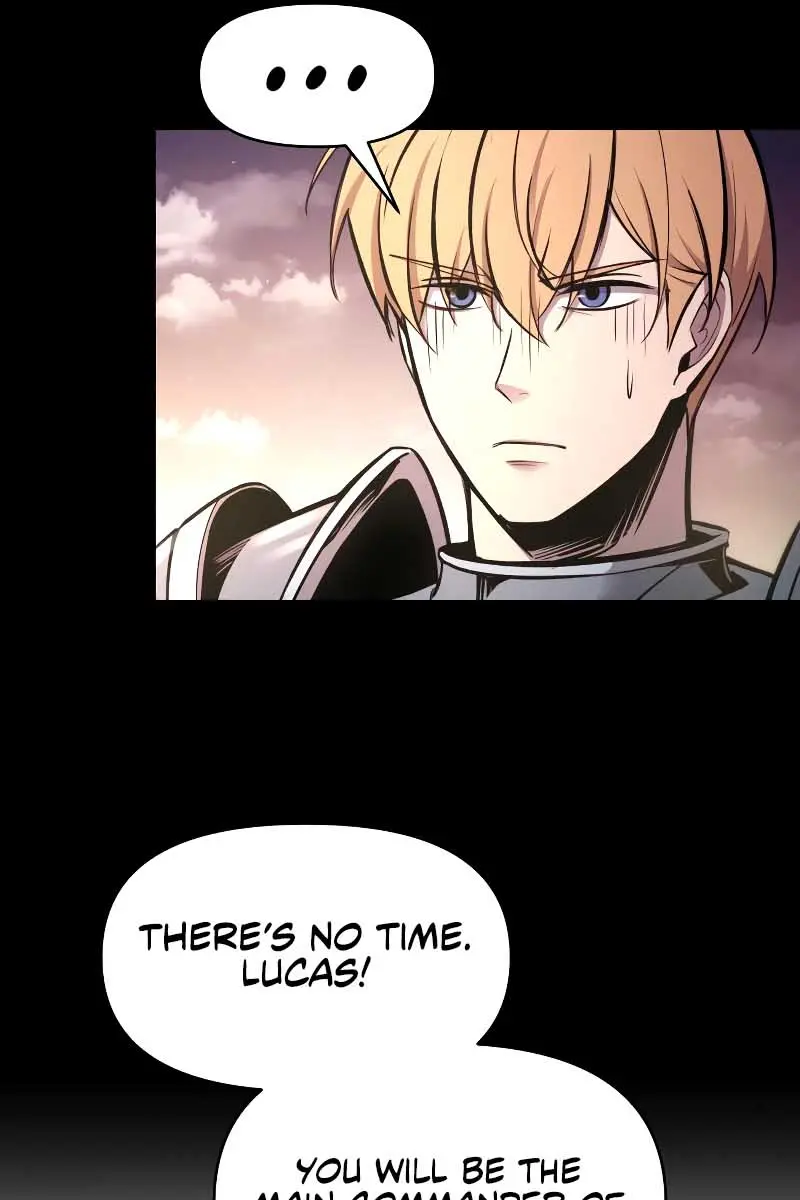 I Became the Tyrant of a Defence Game Chapter 47 Page 29