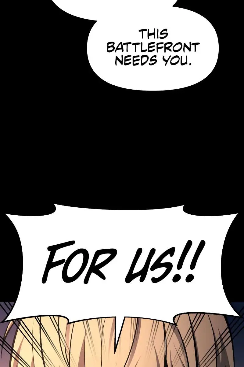 I Became the Tyrant of a Defence Game Chapter 47 Page 32