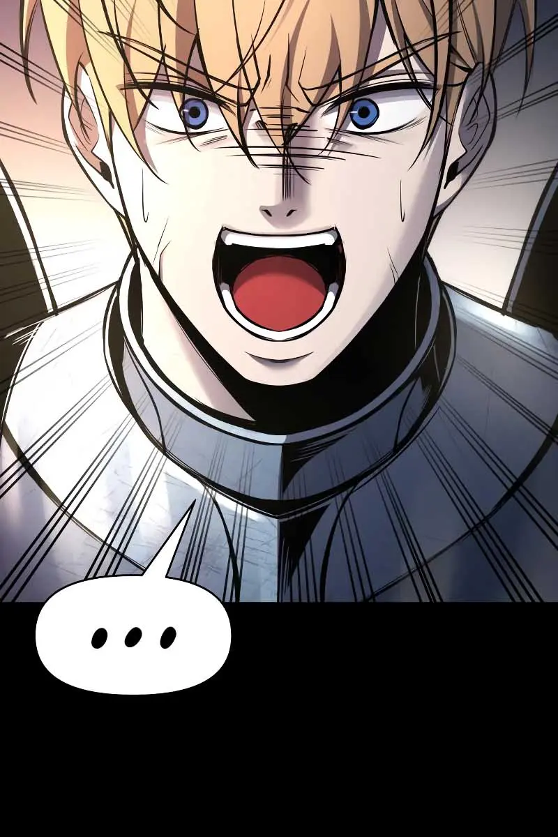 I Became the Tyrant of a Defence Game Chapter 47 Page 33