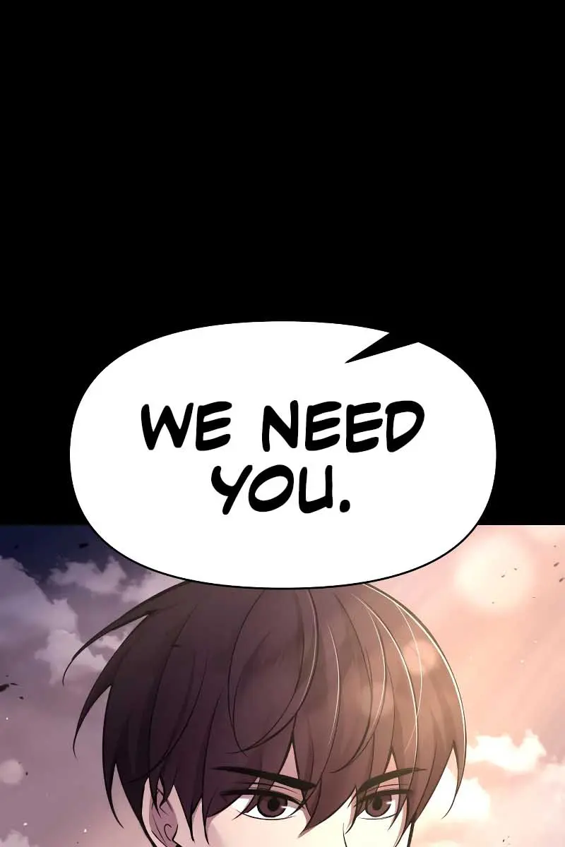 I Became the Tyrant of a Defence Game Chapter 47 Page 34