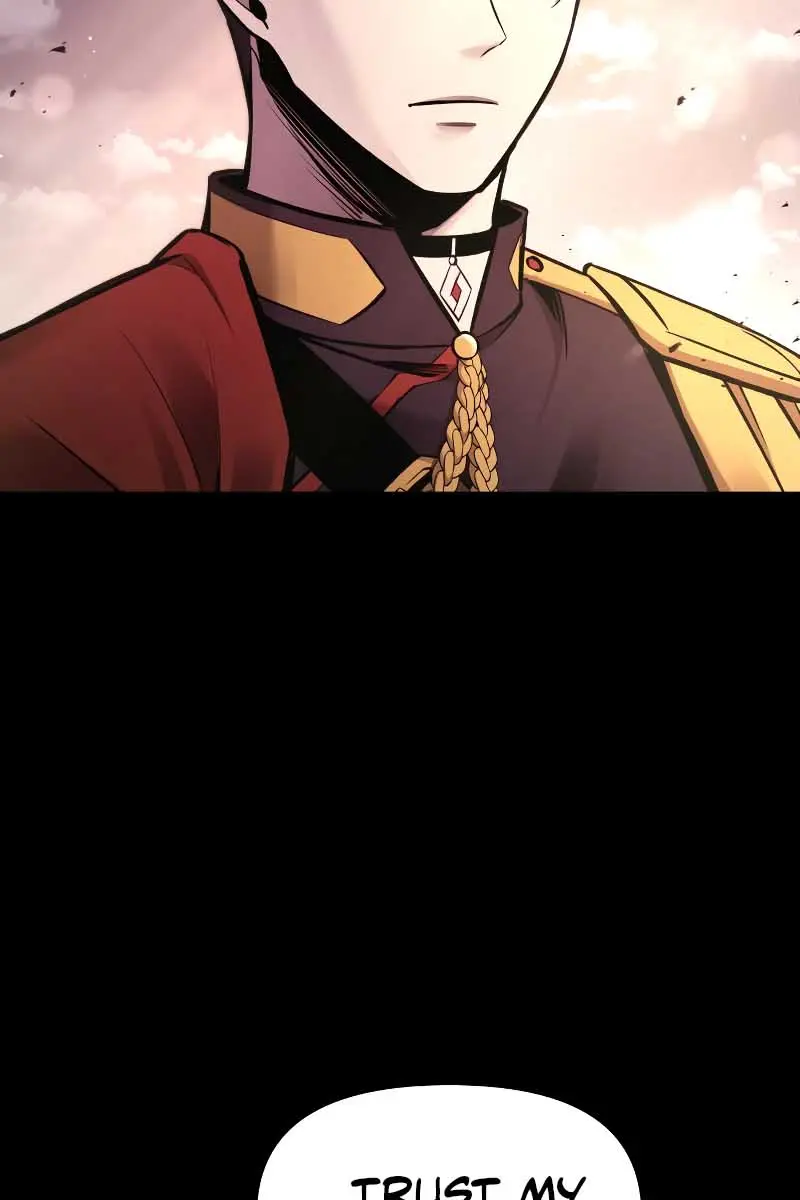 I Became the Tyrant of a Defence Game Chapter 47 Page 35