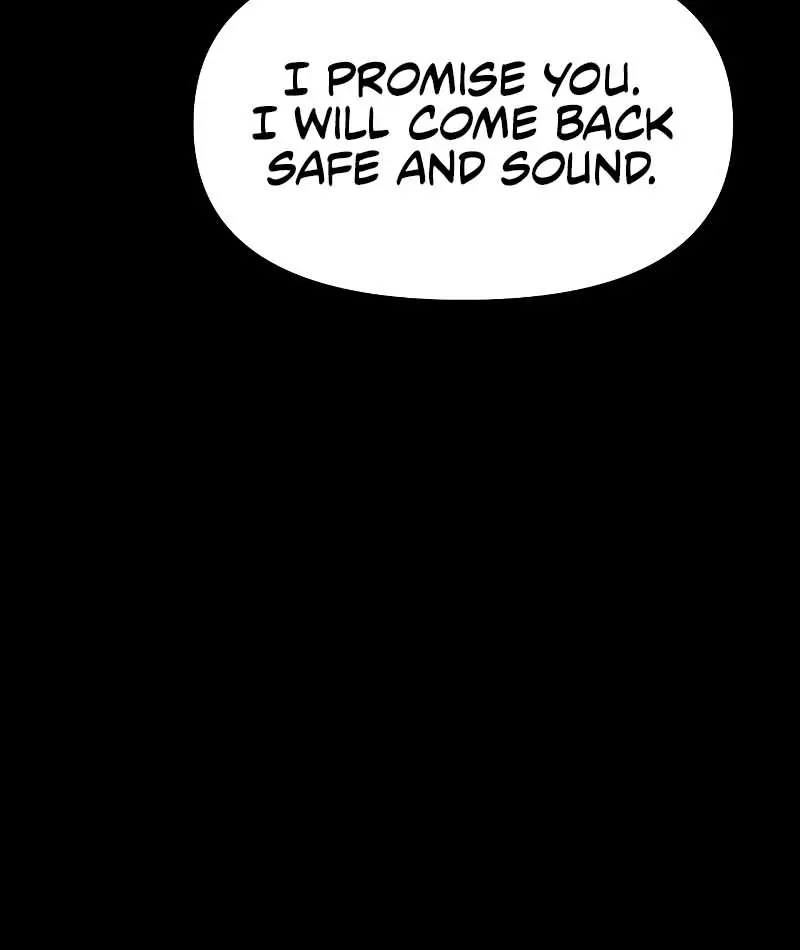 I Became the Tyrant of a Defence Game Chapter 47 Page 37