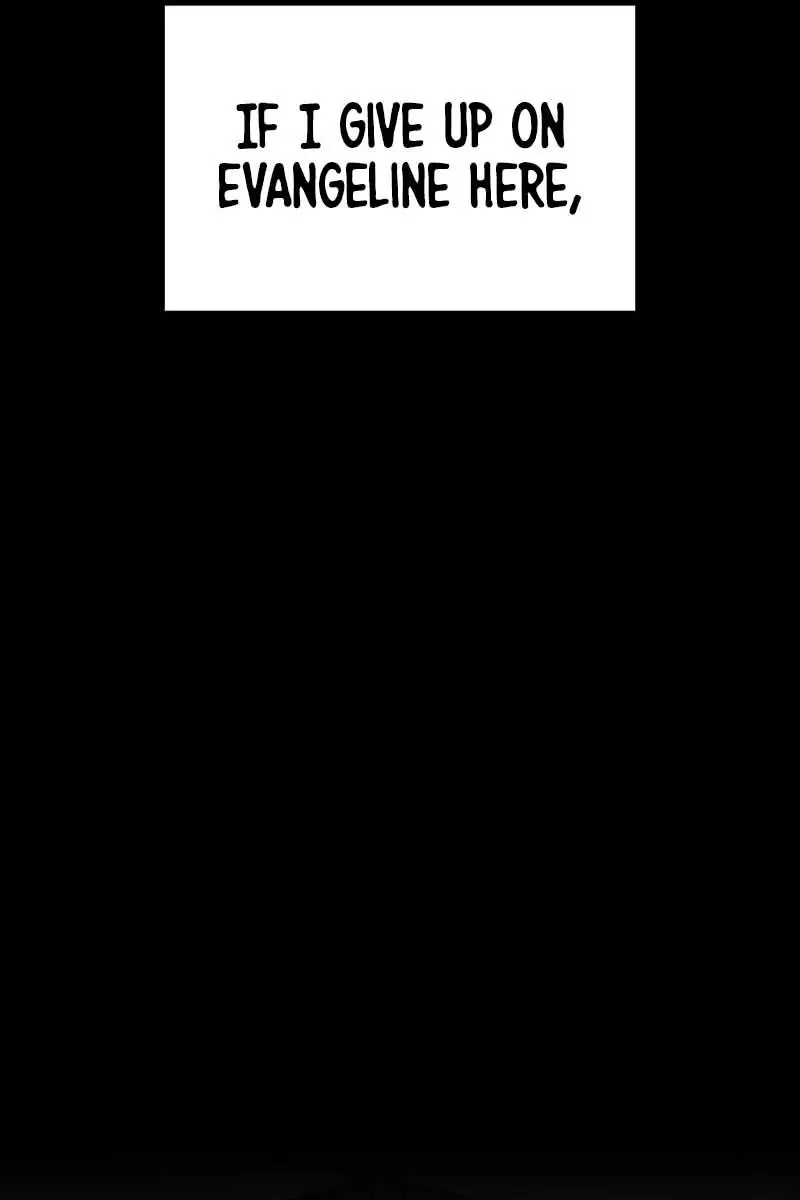 I Became the Tyrant of a Defence Game Chapter 47 Page 38