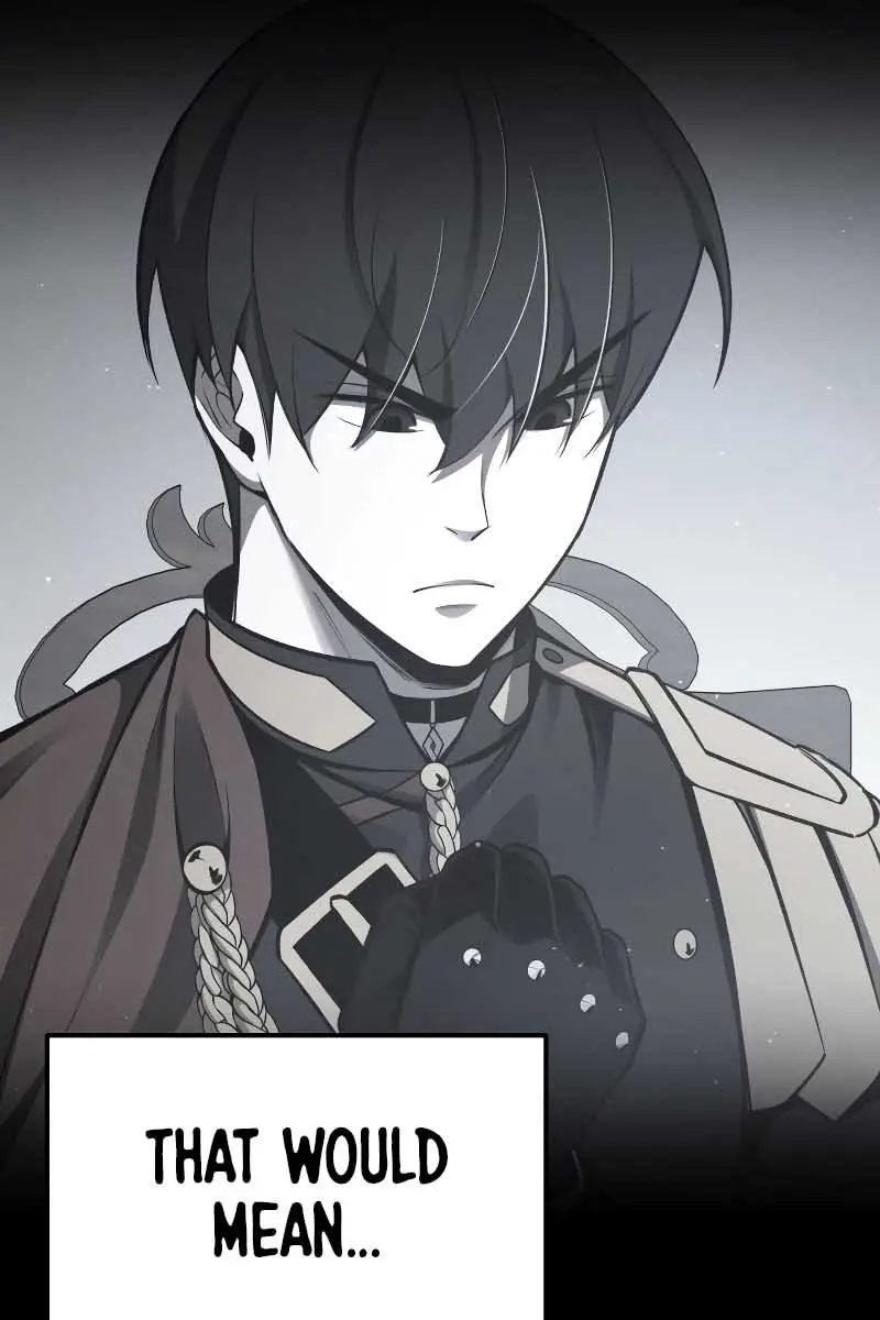 I Became the Tyrant of a Defence Game Chapter 47 Page 39