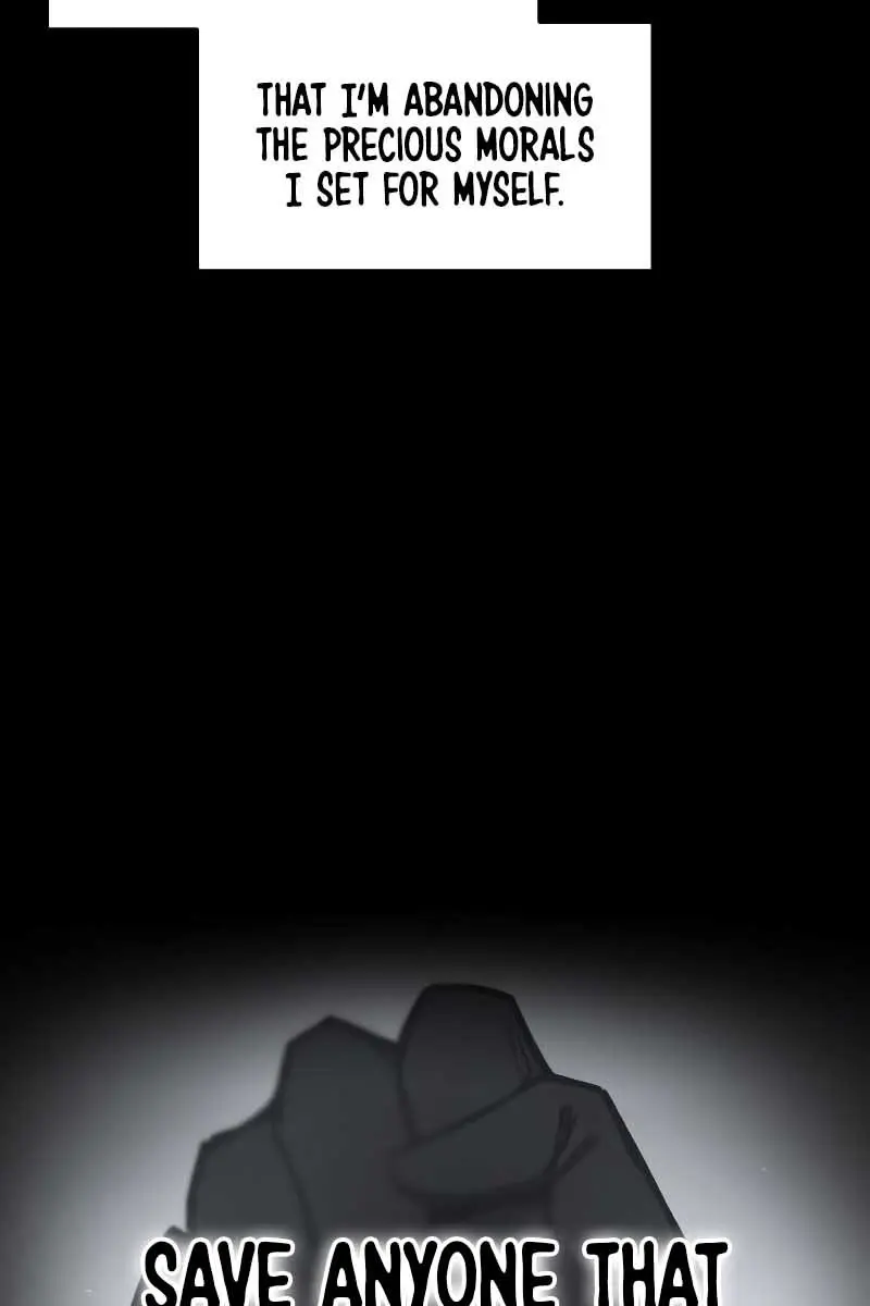 I Became the Tyrant of a Defence Game Chapter 47 Page 40