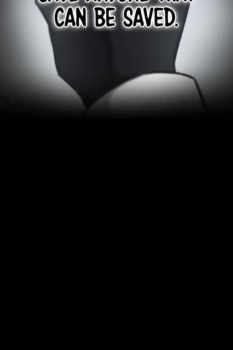 I Became the Tyrant of a Defence Game Chapter 47 Page 41