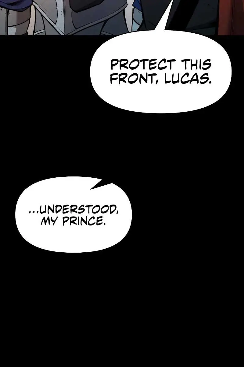 I Became the Tyrant of a Defence Game Chapter 47 Page 43