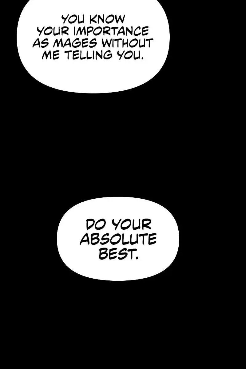 I Became the Tyrant of a Defence Game Chapter 47 Page 45