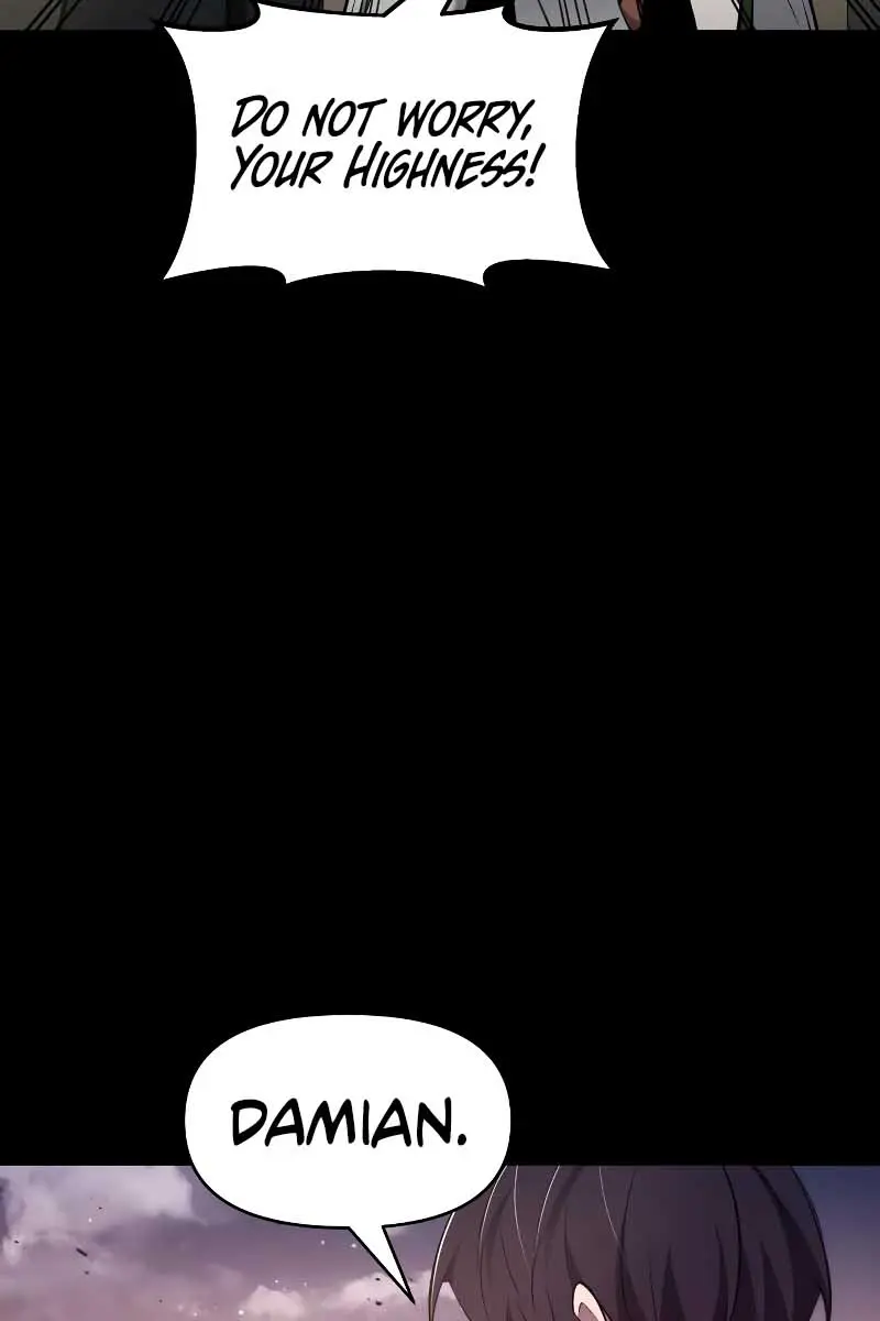 I Became the Tyrant of a Defence Game Chapter 47 Page 48