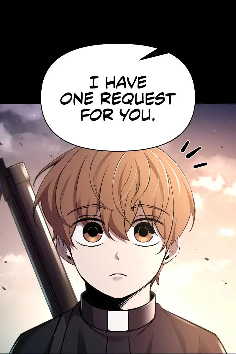 I Became the Tyrant of a Defence Game Chapter 47 Page 50