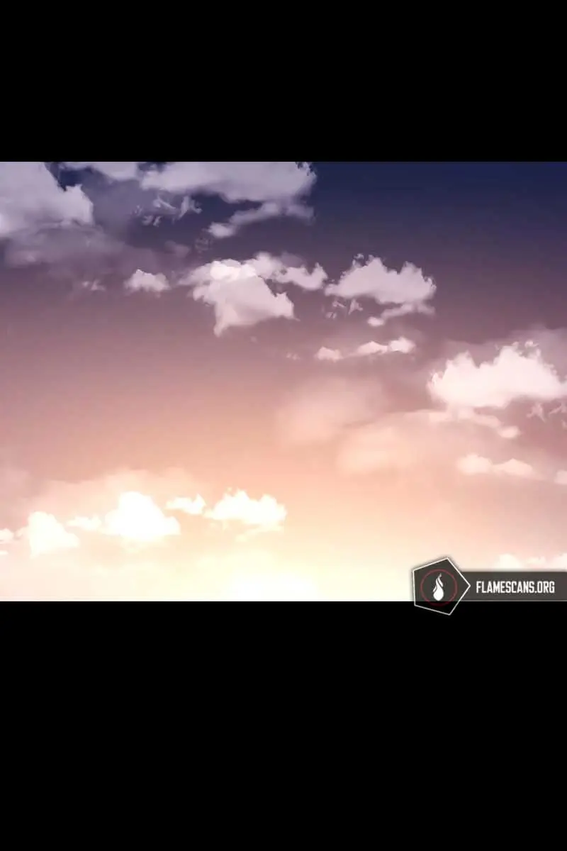 I Became the Tyrant of a Defence Game Chapter 47 Page 52