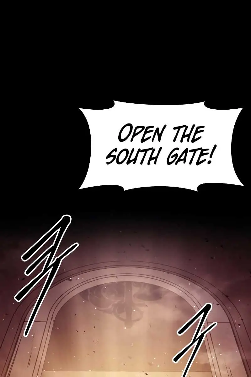 I Became the Tyrant of a Defence Game Chapter 47 Page 53