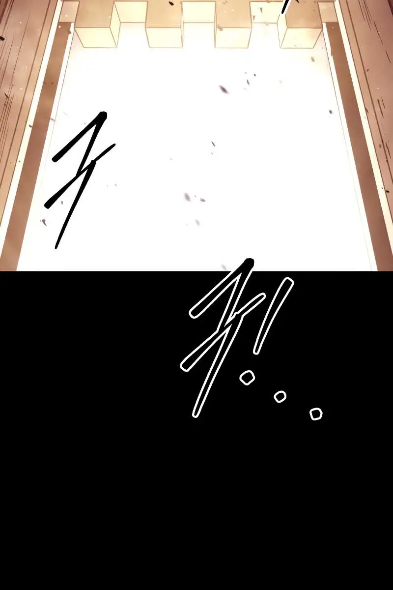 I Became the Tyrant of a Defence Game Chapter 47 Page 54