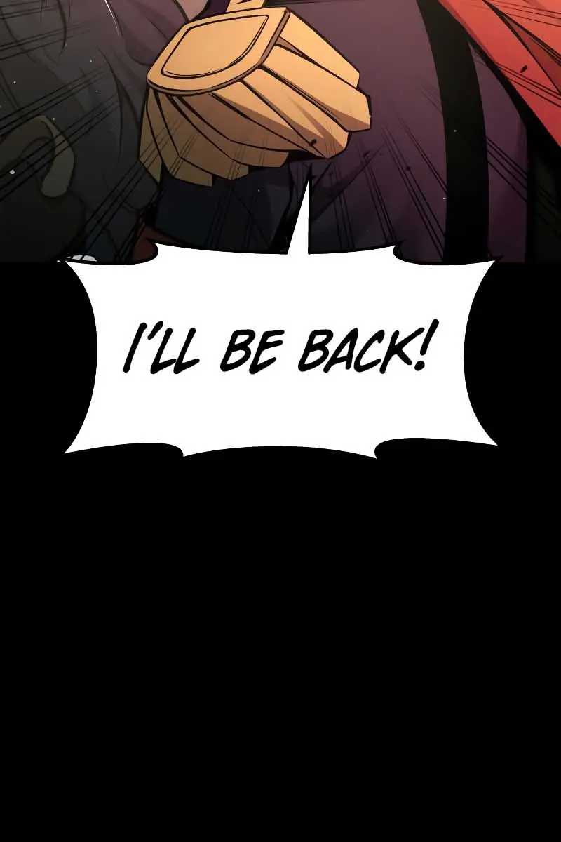 I Became the Tyrant of a Defence Game Chapter 47 Page 58