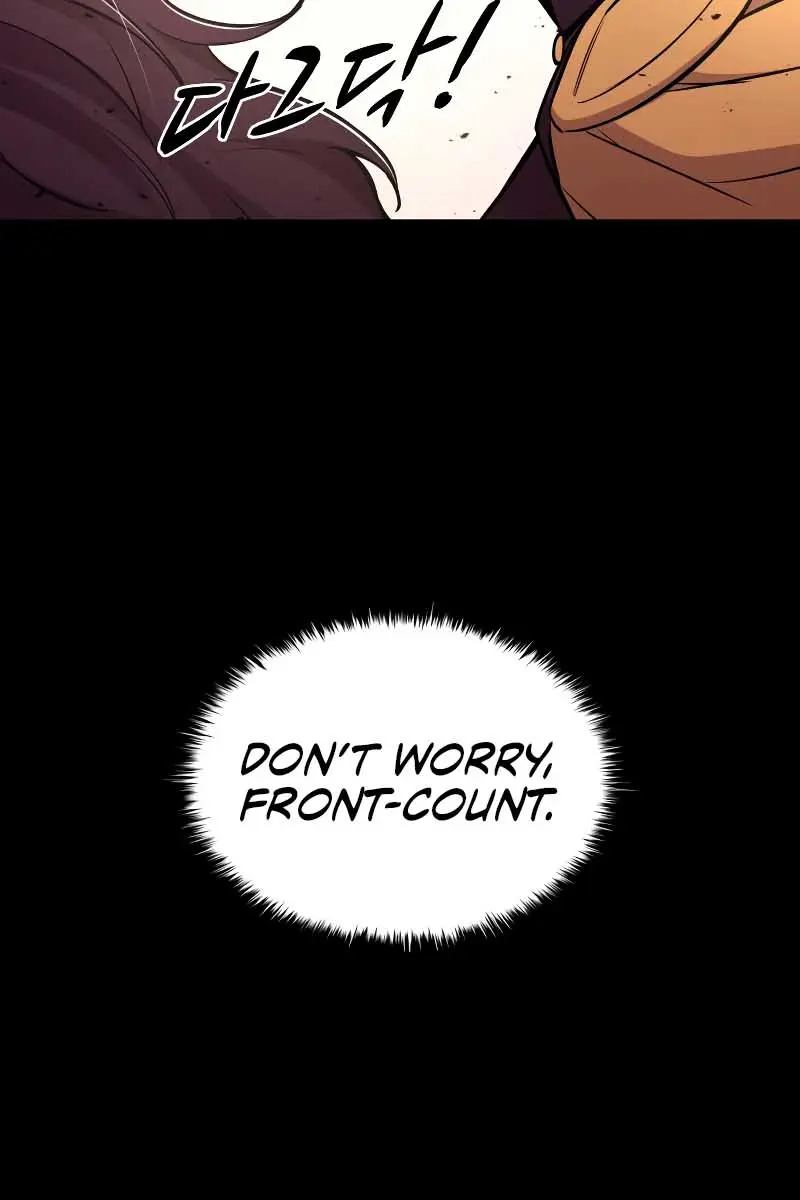 I Became the Tyrant of a Defence Game Chapter 47 Page 61