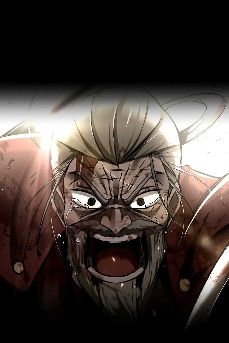 I Became the Tyrant of a Defence Game Chapter 47 Page 62