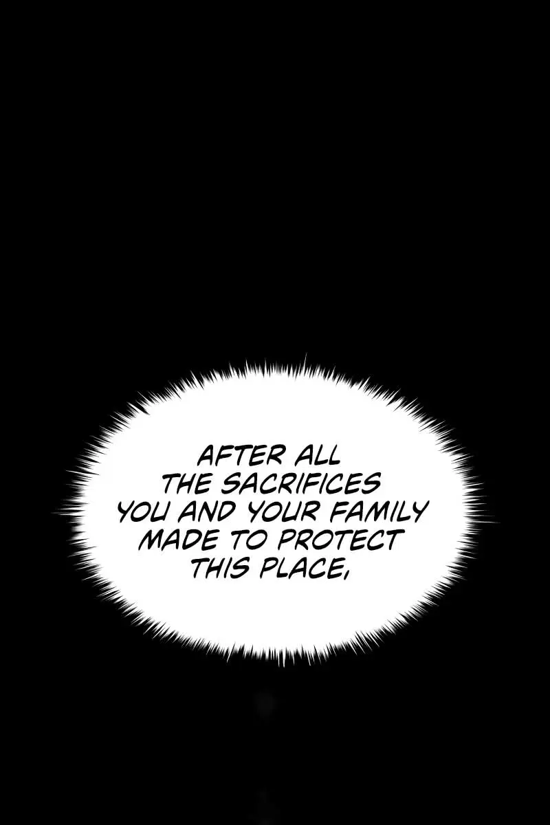 I Became the Tyrant of a Defence Game Chapter 47 Page 63