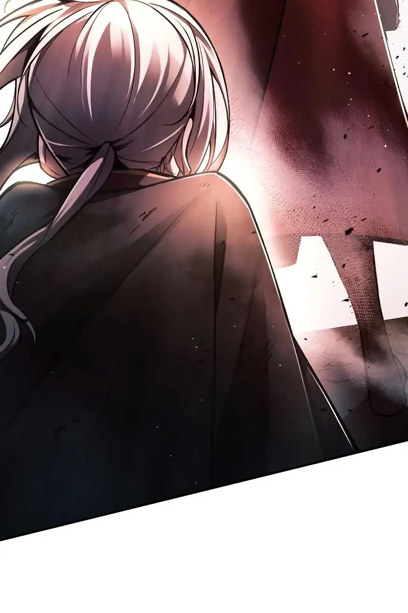 I Became the Tyrant of a Defence Game Chapter 47 Page 67