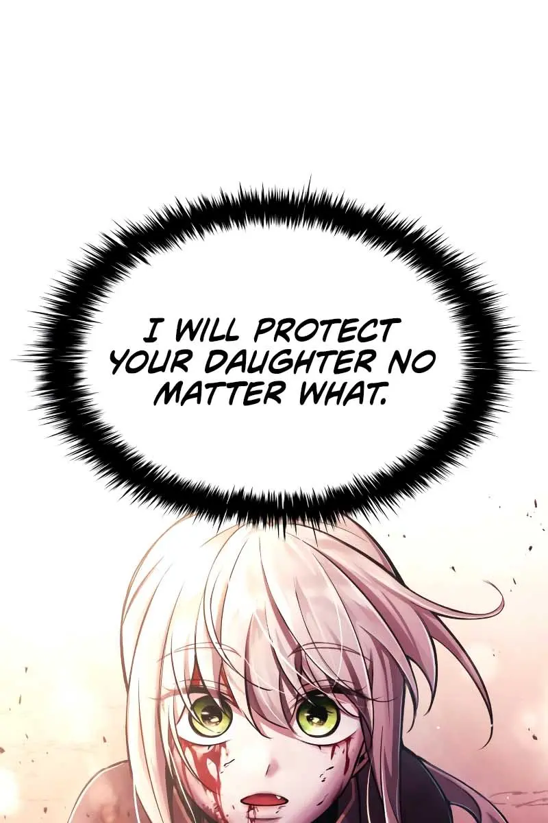 I Became the Tyrant of a Defence Game Chapter 47 Page 68