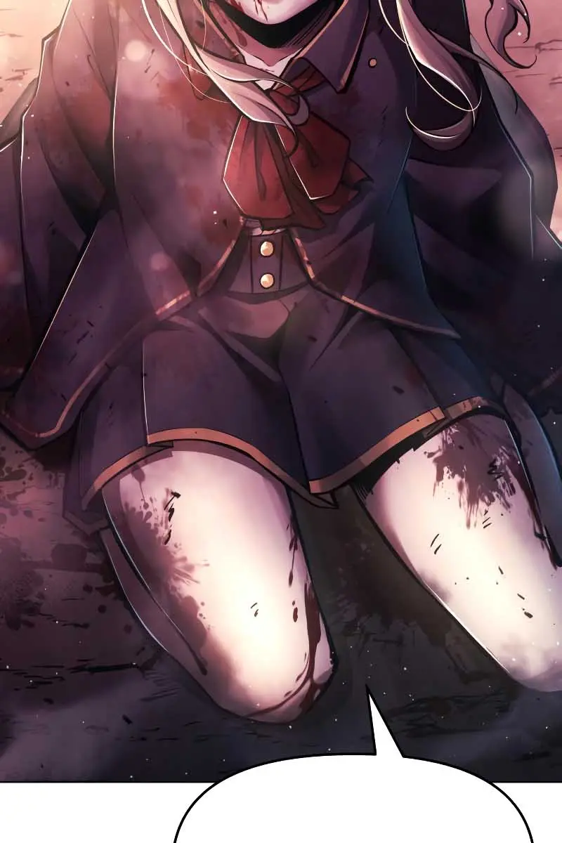 I Became the Tyrant of a Defence Game Chapter 47 Page 69