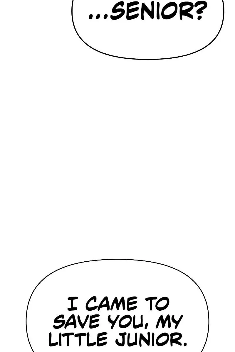 I Became the Tyrant of a Defence Game Chapter 47 Page 70