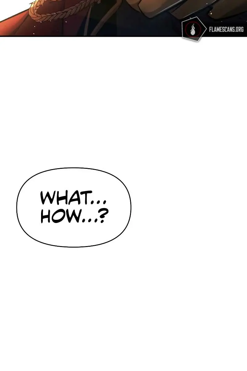 I Became the Tyrant of a Defence Game Chapter 47 Page 72