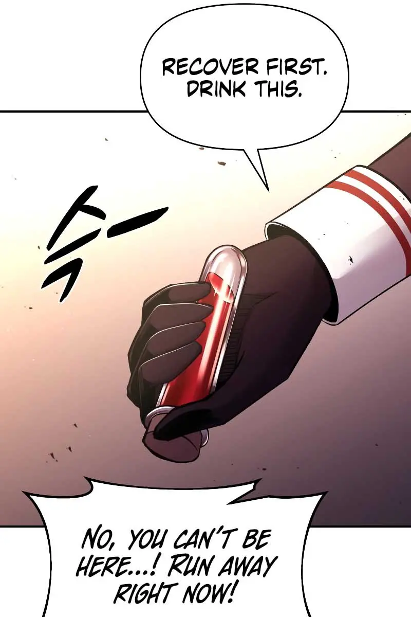 I Became the Tyrant of a Defence Game Chapter 47 Page 74