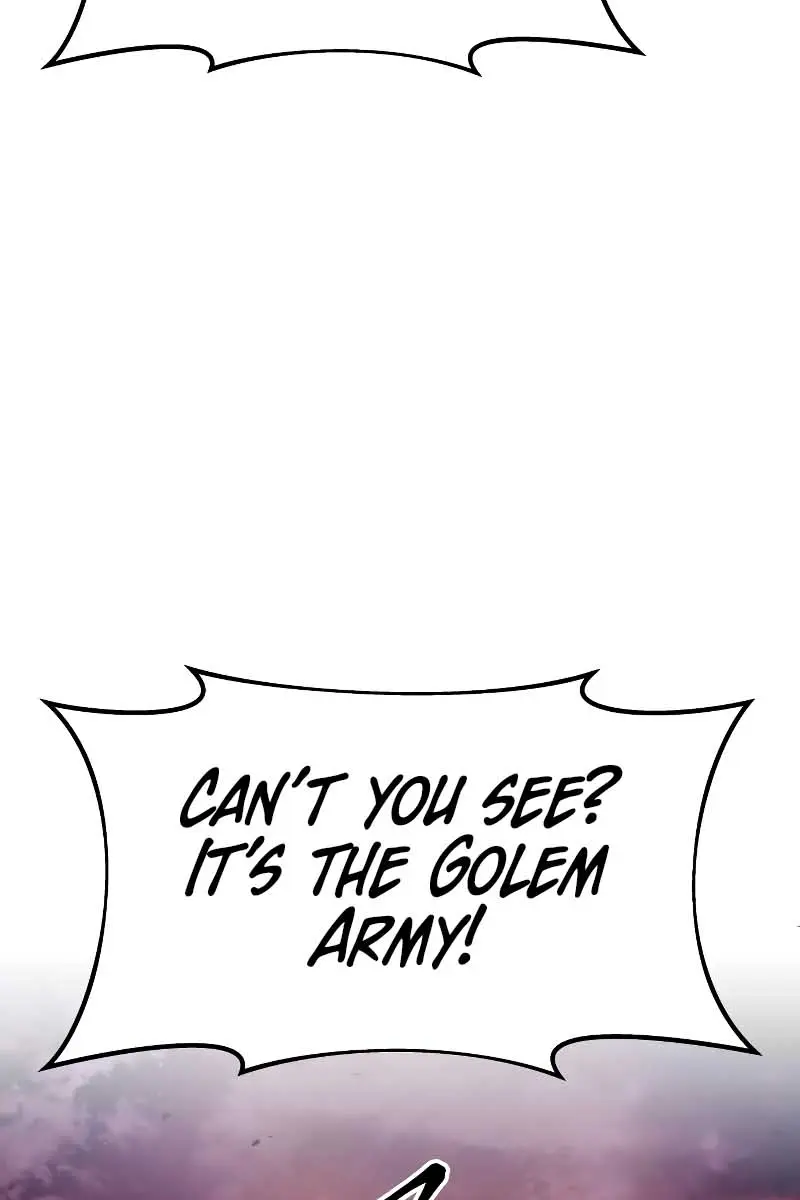 I Became the Tyrant of a Defence Game Chapter 47 Page 75