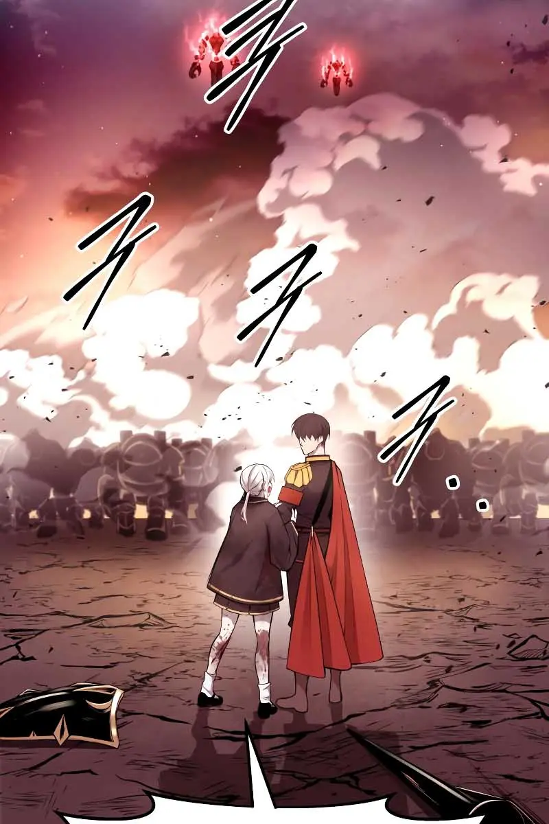 I Became the Tyrant of a Defence Game Chapter 47 Page 76