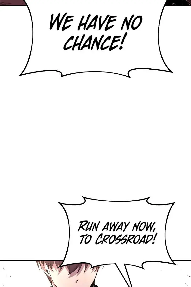 I Became the Tyrant of a Defence Game Chapter 47 Page 77