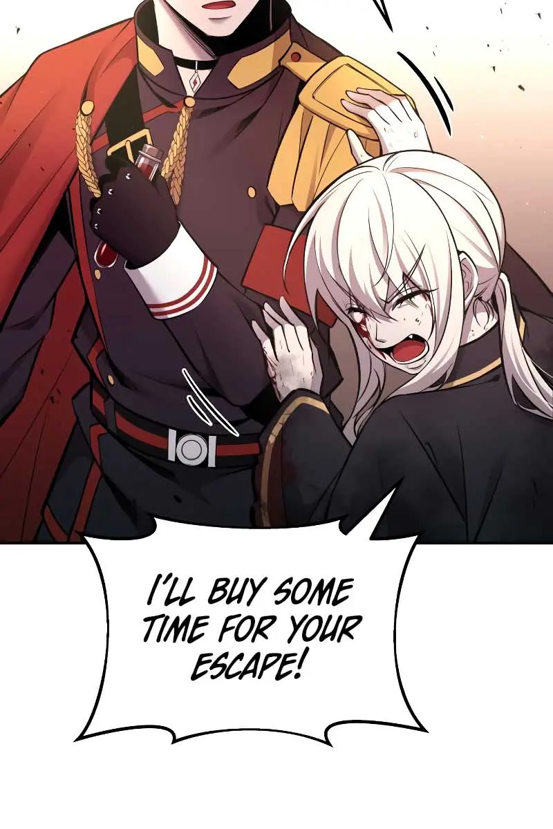 I Became the Tyrant of a Defence Game Chapter 47 Page 78