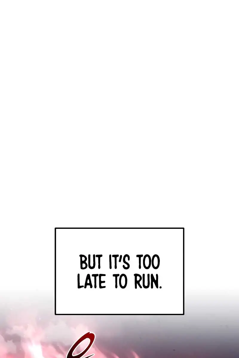 I Became the Tyrant of a Defence Game Chapter 47 Page 79