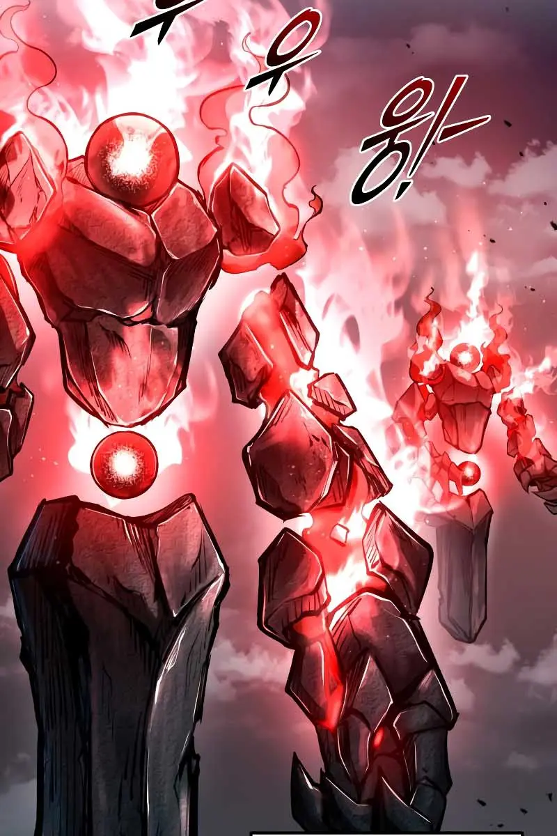 I Became the Tyrant of a Defence Game Chapter 47 Page 80