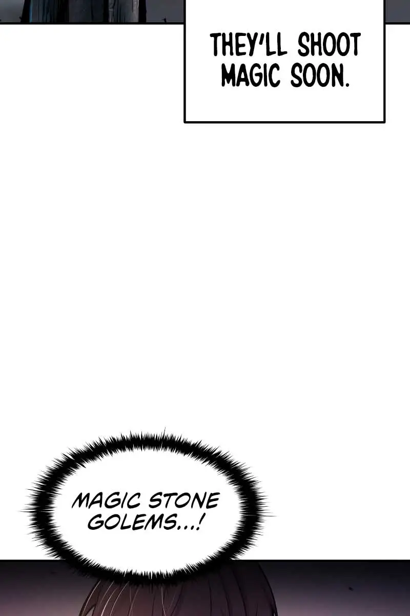 I Became the Tyrant of a Defence Game Chapter 47 Page 81