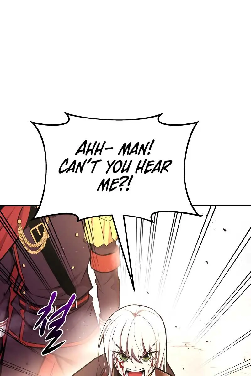 I Became the Tyrant of a Defence Game Chapter 47 Page 85