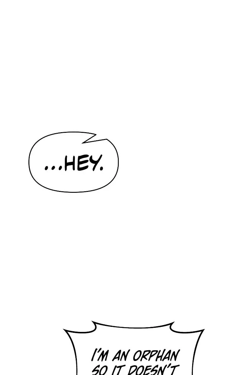 I Became the Tyrant of a Defence Game Chapter 47 Page 87