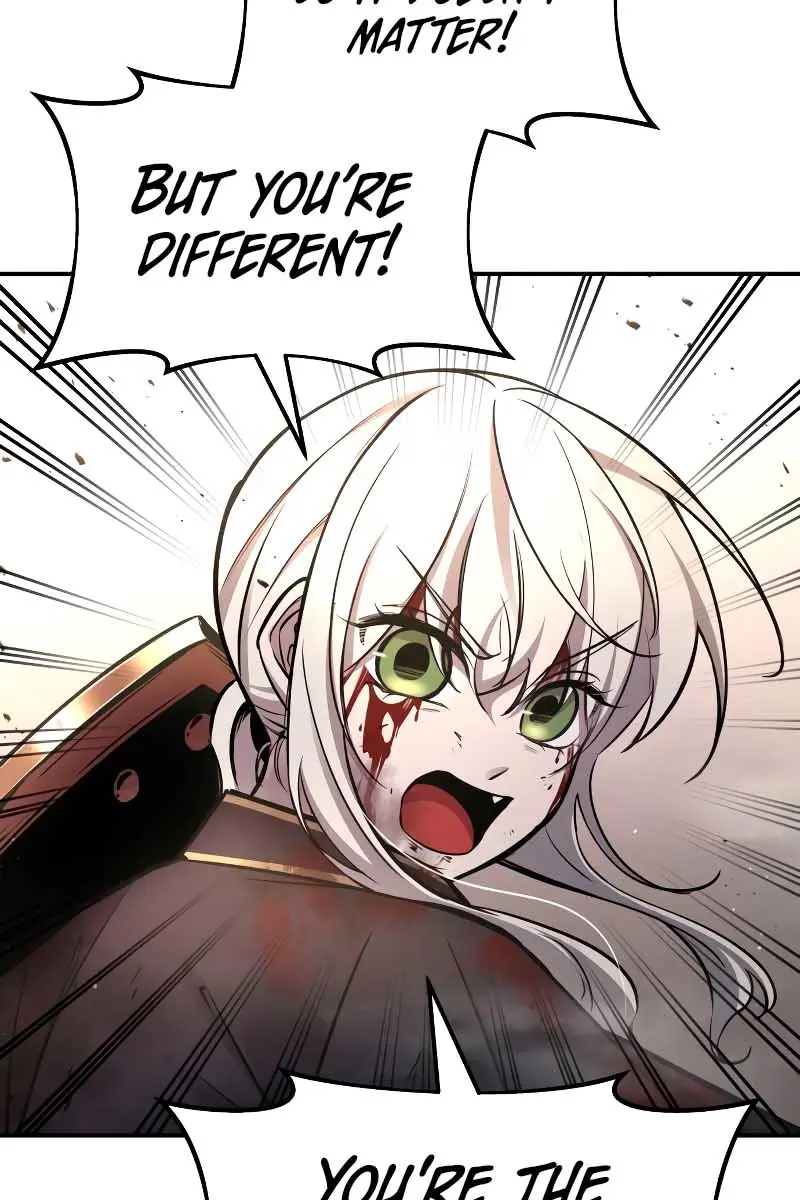 I Became the Tyrant of a Defence Game Chapter 47 Page 88