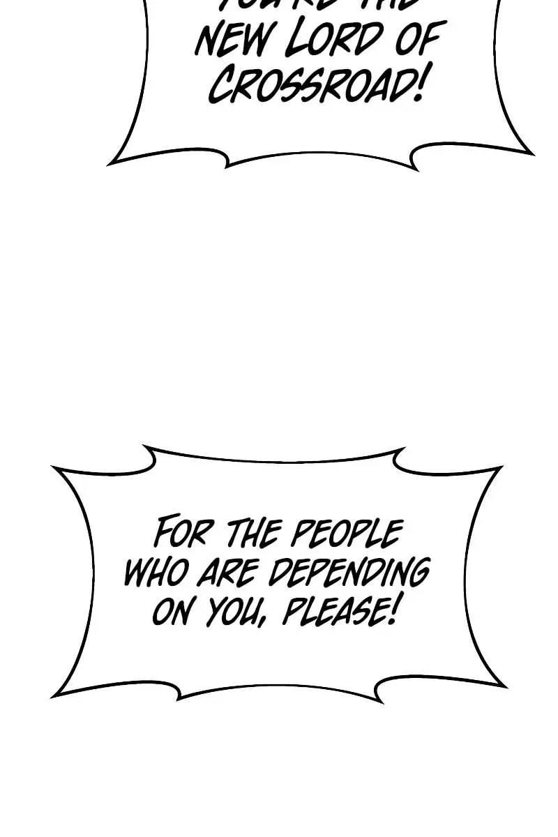 I Became the Tyrant of a Defence Game Chapter 47 Page 89