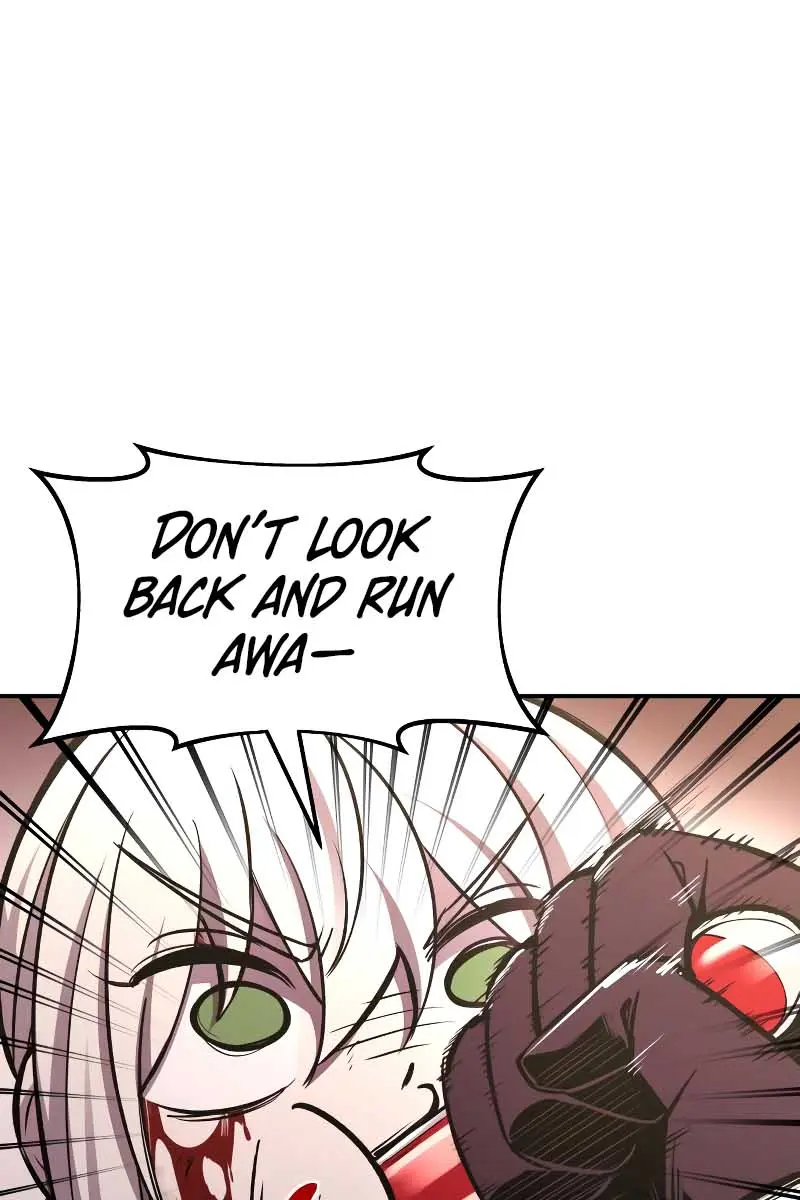 I Became the Tyrant of a Defence Game Chapter 47 Page 90