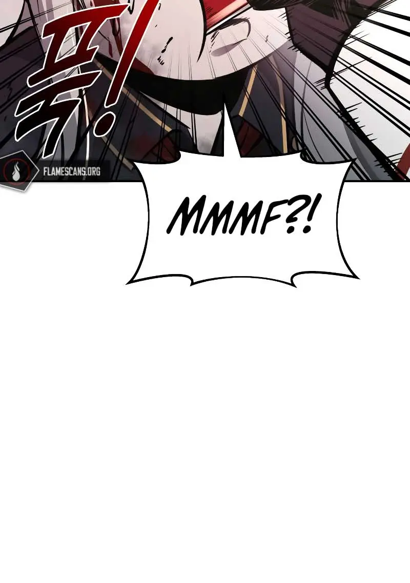 I Became the Tyrant of a Defence Game Chapter 47 Page 91