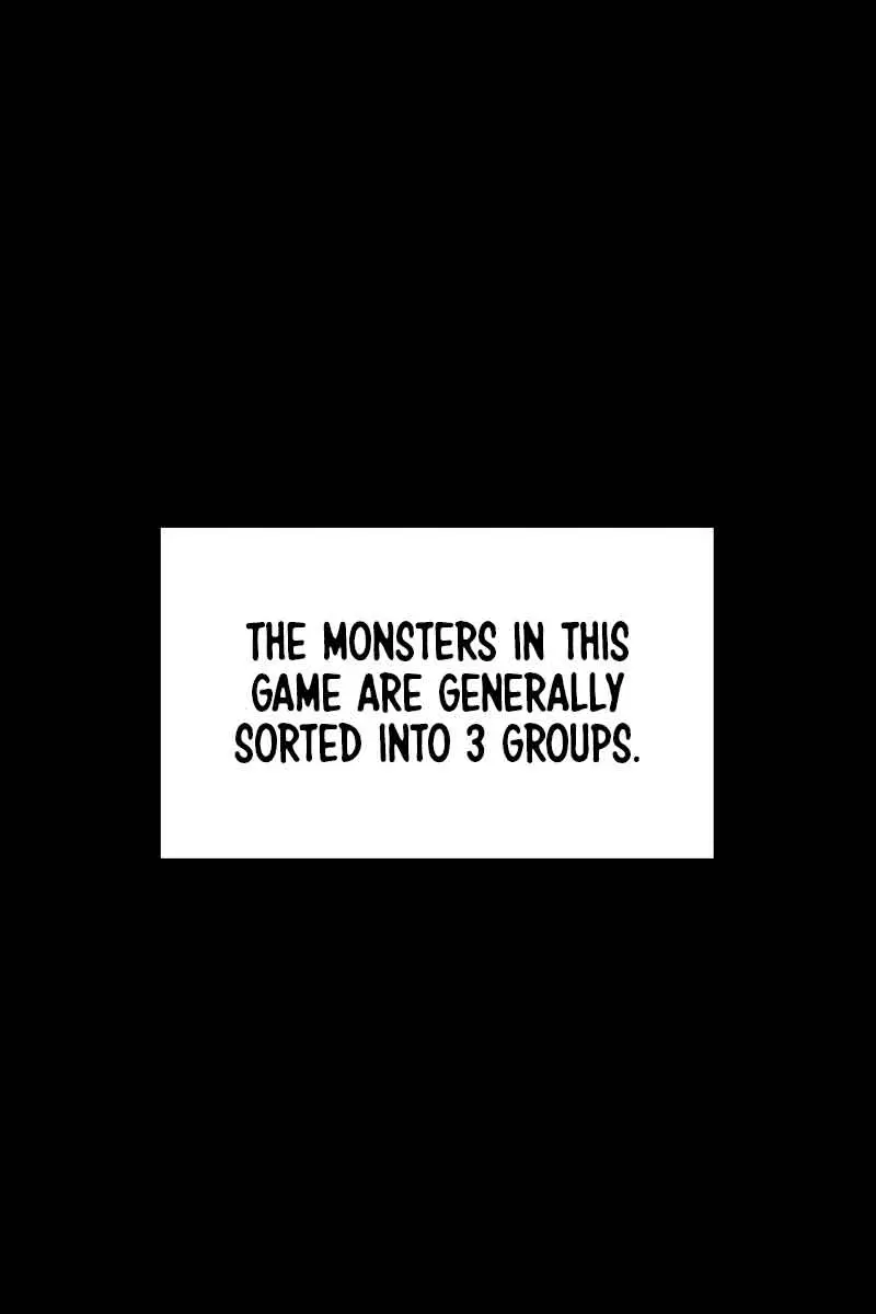 I Became the Tyrant of a Defence Game Chapter 48 Page 3