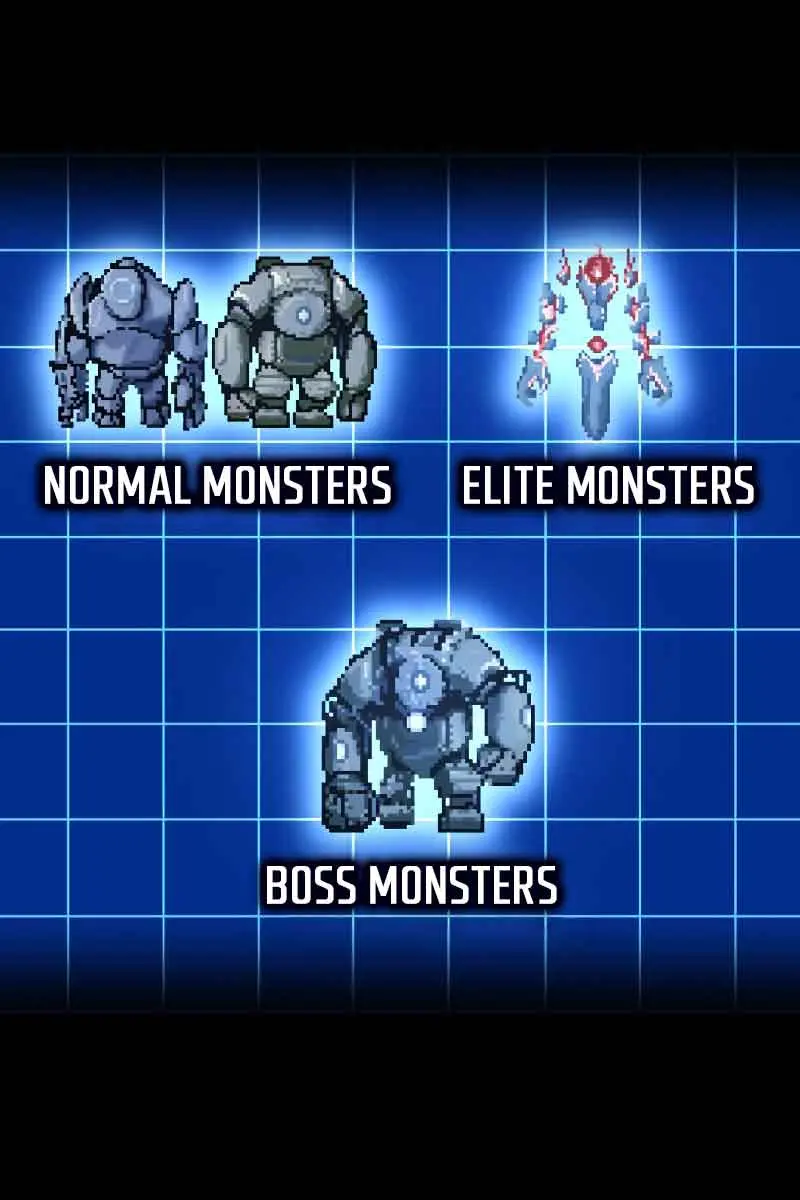 I Became the Tyrant of a Defence Game Chapter 48 Page 4