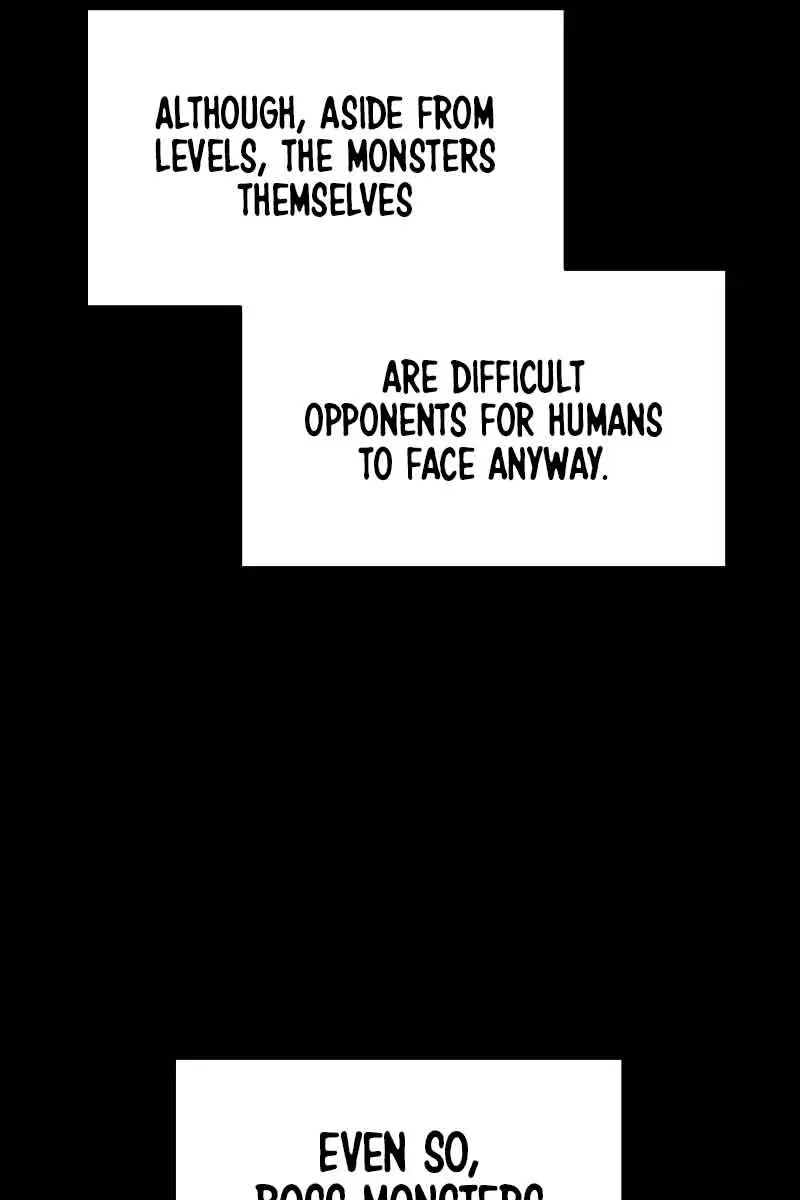 I Became the Tyrant of a Defence Game Chapter 48 Page 5