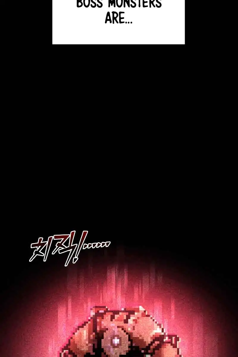 I Became the Tyrant of a Defence Game Chapter 48 Page 6