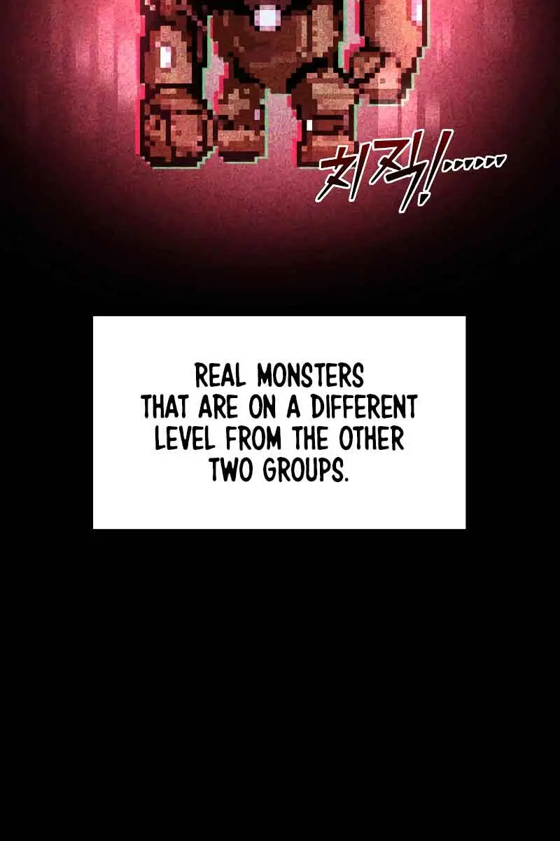 I Became the Tyrant of a Defence Game Chapter 48 Page 7